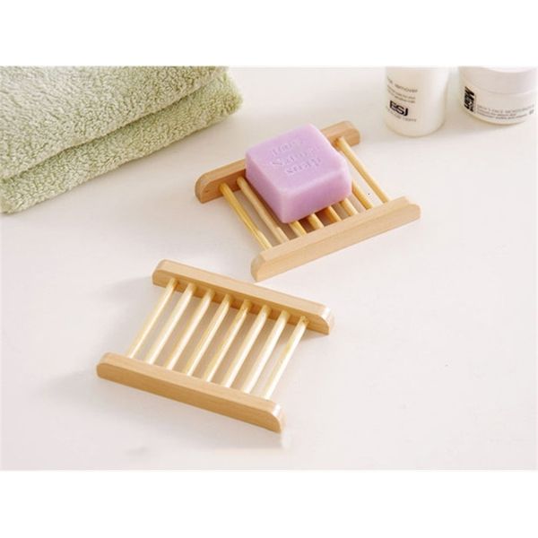 soap wholesale natural bamboo dish trays wooden tray holder rack plate box container for bath shower bathroom epacket
soap wholesale natural bamboo dish trays wooden tray holder rack plate box container for bath shower bathroom epacket