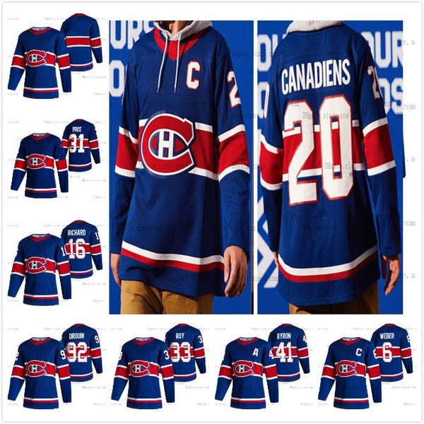 custom montreal canadiens 2020-21 reverse retro 31 carey price 11 brendan gallagher 14 nick suzuki kotkaniemi s-6xl hockey jerseys, Black;red
custom montreal canadiens 2020-21 reverse retro 31 carey price 11 brendan gallagher 14 nick suzuki kotkaniemi s-6xl hockey jerseys, Black;red
