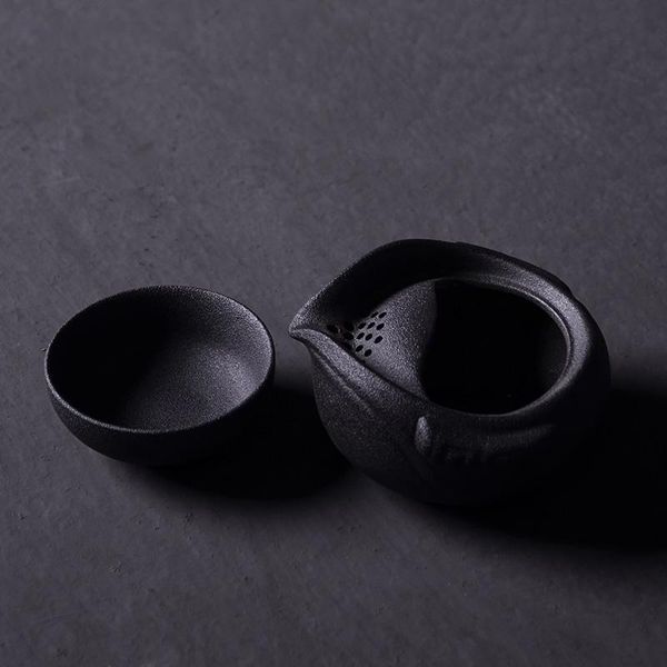 набор чайных чайных чайных чайных чайных чайных чайных чайных чайных
набор чайных чайных чайных чайных чайных чайных чайных чайных чайных