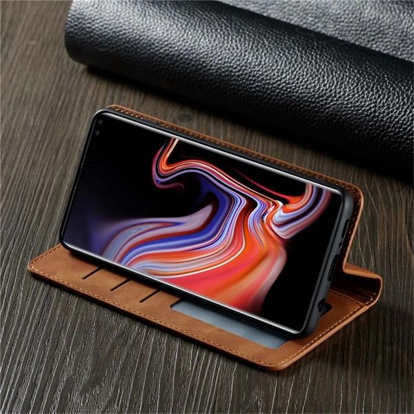 ультра тонкий кожаный чехол для iphone 12 mini 11 pro xs max xr 8 7 6s 6 плюс se 2020 замшевые магнитные sqchmz bdejewelry
ультра тонкий кожаный чехол для iphone 12 mini 11 pro xs max xr 8 7 6s 6 плюс se 2020 замшевые магнитные sqchmz bdejewelry