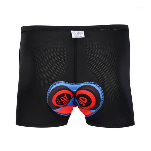 selling new cycling shorts black bicycle cycling comfortable underwear sponge gel 3d padded short pants1
selling new cycling shorts black bicycle cycling comfortable underwear sponge gel 3d padded short pants1