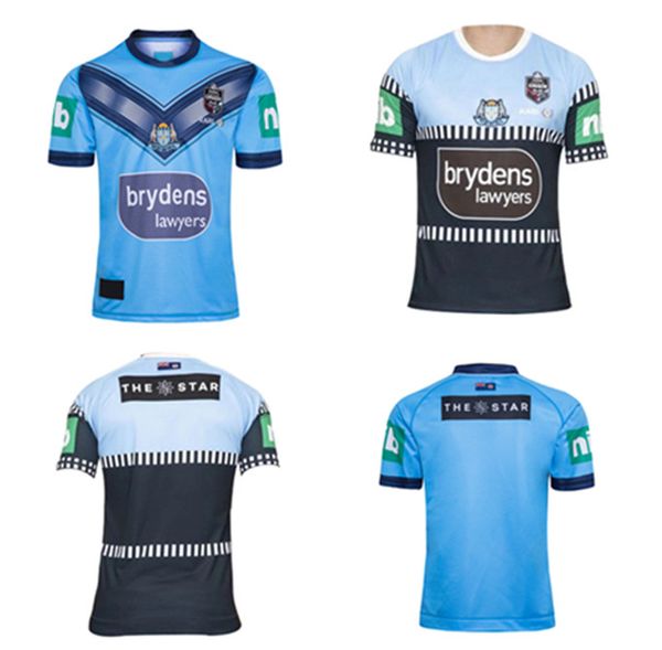 2021 new houghton rugby shirt blue nsw rugby league classic retro nswrl origin houghton t-shirt nswrl houghton, Black;gray
2021 new houghton rugby shirt blue nsw rugby league classic retro nswrl origin houghton t-shirt nswrl houghton, Black;gray