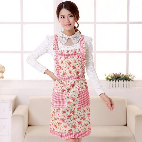 aprons cooking baking plain catering work apron tabard with twin double pocket kitchen restaurant women home sleeveless1
aprons cooking baking plain catering work apron tabard with twin double pocket kitchen restaurant women home sleeveless1