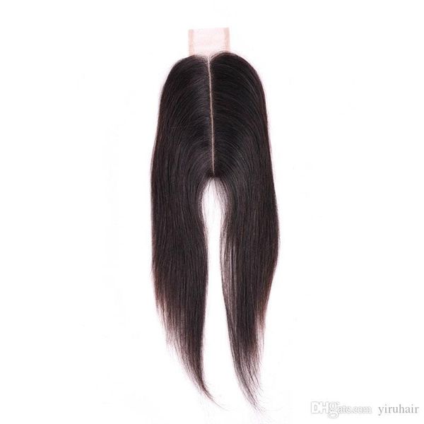 brazilian virgin human hair 2*6 lace closure silky straight 2x6 lace closure straight 16inch wholesale closure middle part, Black;brown
brazilian virgin human hair 2*6 lace closure silky straight 2x6 lace closure straight 16inch wholesale closure middle part, Black;brown