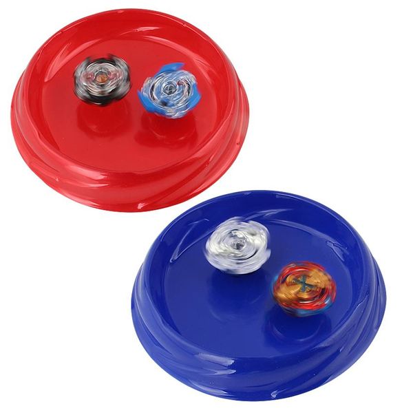 toupie beyblade burst set toys beyblade arena beyblade metal fusion 4d with launcher spinning toys wmtgoz
toupie beyblade burst set toys beyblade arena beyblade metal fusion 4d with launcher spinning toys wmtgoz
