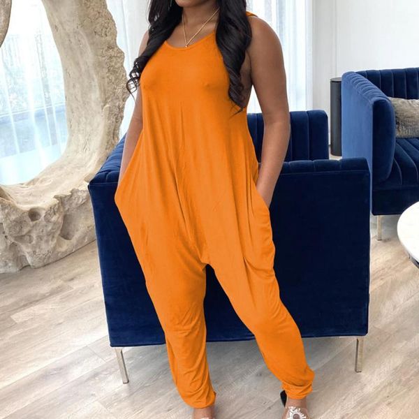 puimentiua women casual solid jumpsuits strappy dungarees vintage cotton loose overalls wide leg pant pocket long rompers1, Black;white
puimentiua women casual solid jumpsuits strappy dungarees vintage cotton loose overalls wide leg pant pocket long rompers1, Black;white