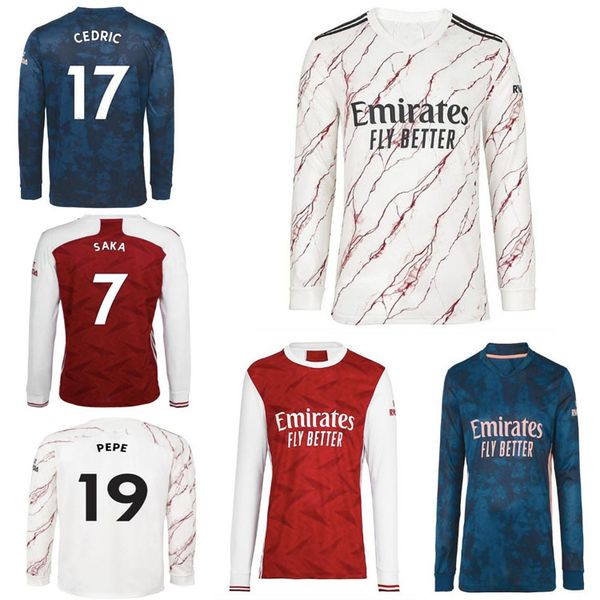 20/21 pepe nicolas gunners с длинным рукавом футбол джерси 2020 2021 guendouzi sokratis футбол джерси, Black;yellow
20/21 pepe nicolas gunners с длинным рукавом футбол джерси 2020 2021 guendouzi sokratis футбол джерси, Black;yellow