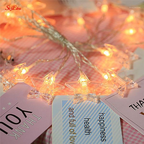 christmas decorations 1.5m 10 led po card wall clip fairy string light home five-pointed star wedding party bedroom indoor holiday decoratio
christmas decorations 1.5m 10 led po card wall clip fairy string light home five-pointed star wedding party bedroom indoor holiday decoratio