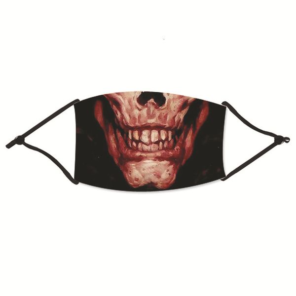 umquiu factory price designer washable reusable face pollution cotton mouth masks with pm2.5 filters anti dust respirator 7 n
umquiu factory price designer washable reusable face pollution cotton mouth masks with pm2.5 filters anti dust respirator 7 n