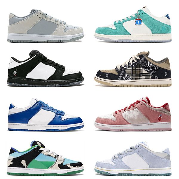 authentic sb dunk men women holiday special running shoes be@rbrick off chunky dunky kentucky valentine day trainers 36-45, White;red
authentic sb dunk men women holiday special running shoes be@rbrick off chunky dunky kentucky valentine day trainers 36-45, White;red