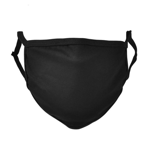 mask cute mouth washable cover , reusable cotton comfy breathable outdoor fashion face protections man and woman
mask cute mouth washable cover , reusable cotton comfy breathable outdoor fashion face protections man and woman