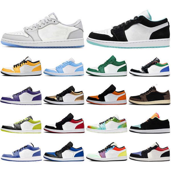 2021 jumpman low 1 1s basketball shoes for men women black cyber unc court purple hyper royal gym red mens trainers sport sneakers
2021 jumpman low 1 1s basketball shoes for men women black cyber unc court purple hyper royal gym red mens trainers sport sneakers