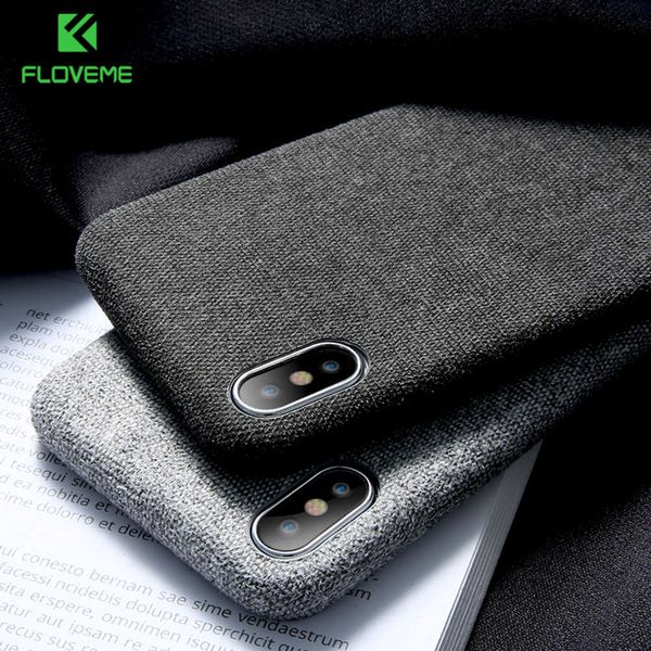qaflove - mobile phone cover, vip 12 mini 11 pro x xs max xr 6 6s 7 / 8 plus fabric coverlk
qaflove - mobile phone cover, vip 12 mini 11 pro x xs max xr 6 6s 7 / 8 plus fabric coverlk