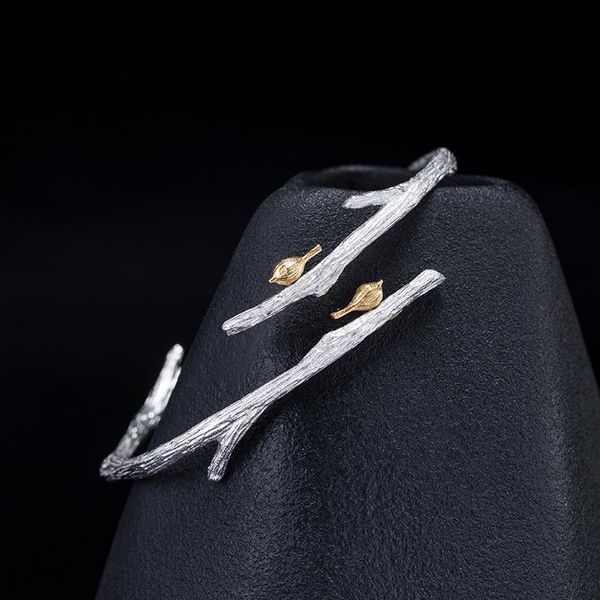 factorycvt5adjustable natural handmade fine jewelry bird on branch bangle for womenjpg2
factorycvt5adjustable natural handmade fine jewelry bird on branch bangle for womenjpg2