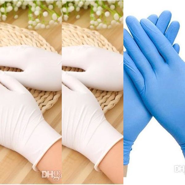 pcs 2021latex-nitrile glove disposable gloves, for 100 mechanics, automotive, gardening salons rp9lhlgj
pcs 2021latex-nitrile glove disposable gloves, for 100 mechanics, automotive, gardening salons rp9lhlgj