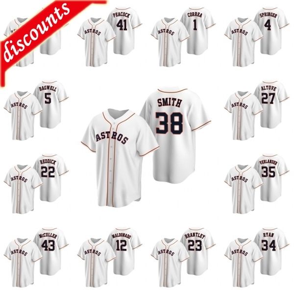 houston\rastros\rmen joe smith brad peacock george springer jeff bagwell lance mccullers women youth jersey, Black;red
houston\rastros\rmen joe smith brad peacock george springer jeff bagwell lance mccullers women youth jersey, Black;red