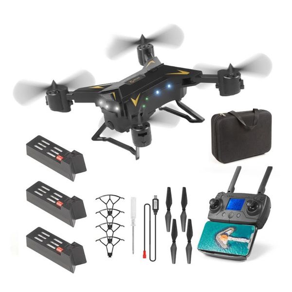 ky601g 5g wi-fi drone пульт дистанционного управления fpv 4-осевая gps воздушная игрушка складной авиабилеты фото видео rc самолет
ky601g 5g wi-fi drone пульт дистанционного управления fpv 4-осевая gps воздушная игрушка складной авиабилеты фото видео rc самолет