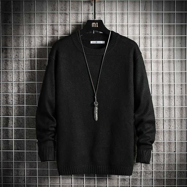 2021 new men's blouses spring autumn clothes pull oversized -4xl 5xl pullovers style ynla, White;black
2021 new men's blouses spring autumn clothes pull oversized -4xl 5xl pullovers style ynla, White;black
