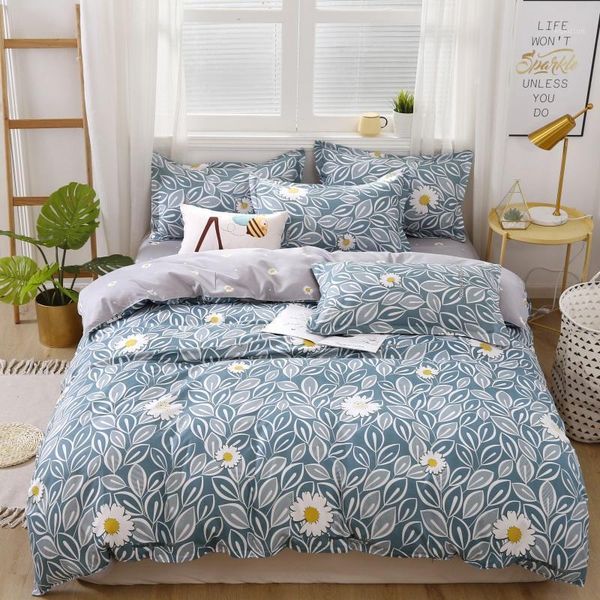 mother chrysanthemum bedding set ab side grey light blue background duvet cover 240x220cm grey sheet bed set super king quality1
mother chrysanthemum bedding set ab side grey light blue background duvet cover 240x220cm grey sheet bed set super king quality1