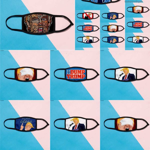 outdoor print starry mask cycling sky new hairband face scarf headband light breatha wbv0 5t9u
outdoor print starry mask cycling sky new hairband face scarf headband light breatha wbv0 5t9u