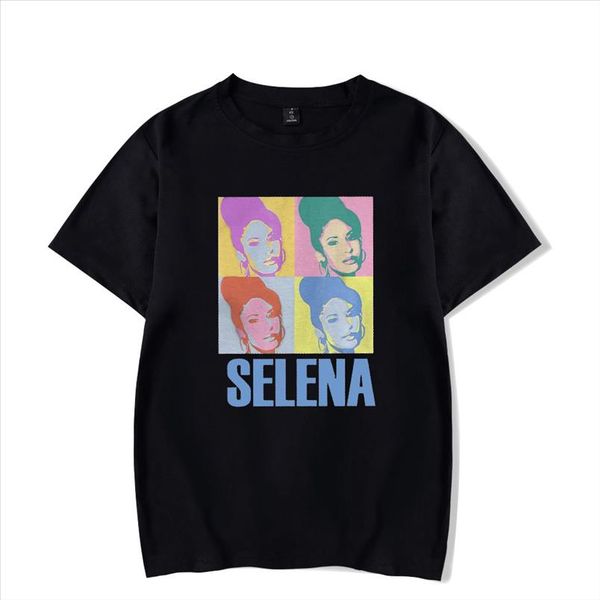 cotton hip hop t shirt selena gomez rare lose you to love me women clothes vintage ullzang camisetas mujer tee plus, White
cotton hip hop t shirt selena gomez rare lose you to love me women clothes vintage ullzang camisetas mujer tee plus, White