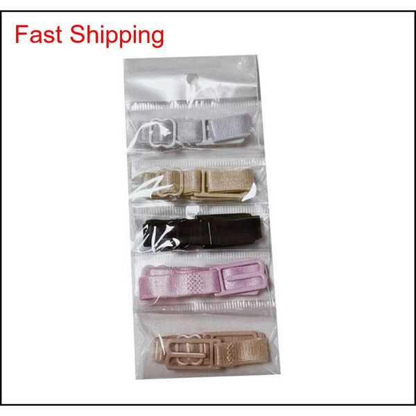 5 pcs face mask ear hook adjustable masks extension relieve ear loop extension qylmvz homes2007, Silver
5 pcs face mask ear hook adjustable masks extension relieve ear loop extension qylmvz homes2007, Silver