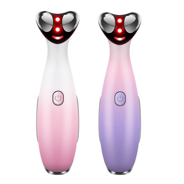 mini eyes care massager rf beauty instrument ems eye bags reduce vibration massage machine led pn heating tools
mini eyes care massager rf beauty instrument ems eye bags reduce vibration massage machine led pn heating tools