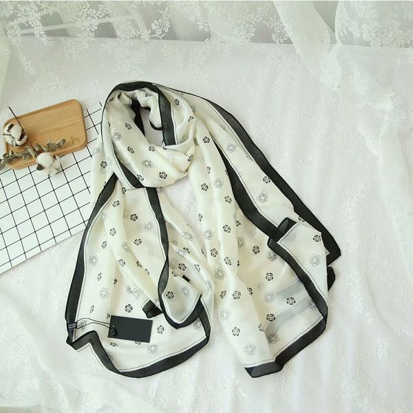 new chic women's scarves 180*90cm long scarf female imitation silk scarfs and shawls wraps hijab pashmina neckerchief winter neck warme, Blue;gray
new chic women's scarves 180*90cm long scarf female imitation silk scarfs and shawls wraps hijab pashmina neckerchief winter neck warme, Blue;gray
