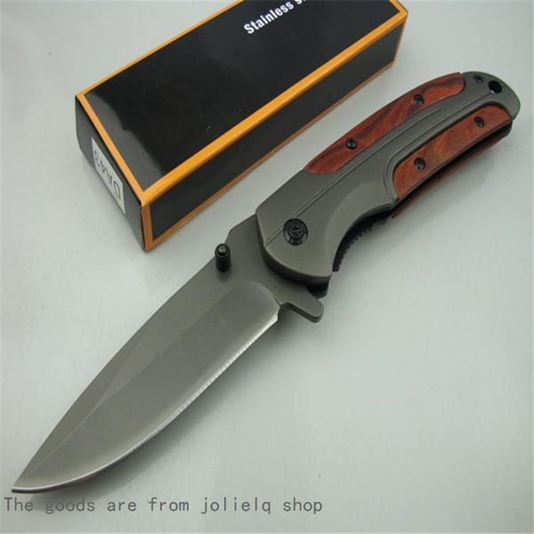 folding browning 3cr13 blade titanium handle da43 rosewood tactical knife pocket camping hunting knife folding knife da167 da166 qynf 9fd2u
folding browning 3cr13 blade titanium handle da43 rosewood tactical knife pocket camping hunting knife folding knife da167 da166 qynf 9fd2u