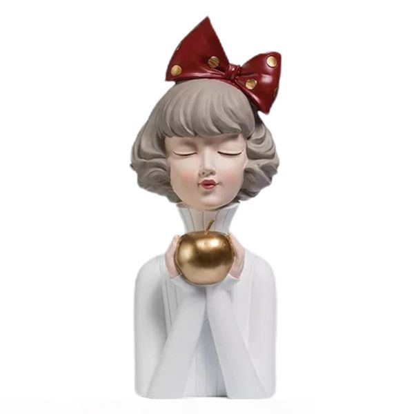 modern girls sculpture, girls figure figurine statue decor art piece decorative home creative gift crafts ornaments
modern girls sculpture, girls figure figurine statue decor art piece decorative home creative gift crafts ornaments