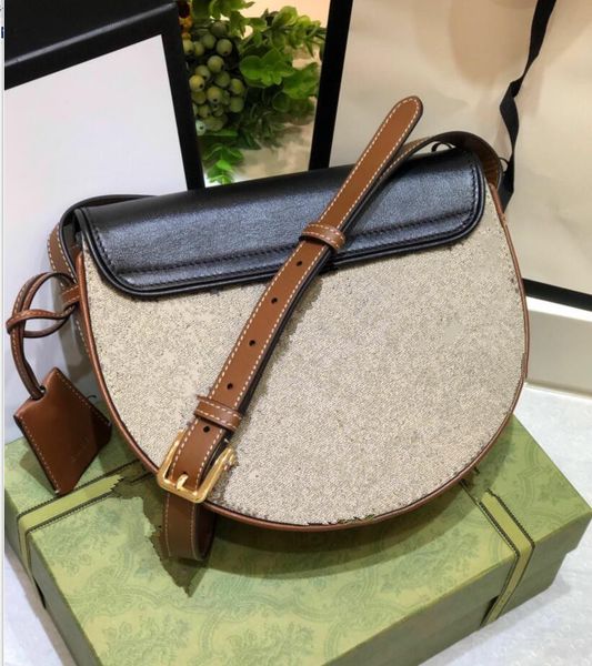 luxurys designers bags luxurys g designers bags fashion womens crossbody bag shoulder bags letter handbag ladies purse
luxurys designers bags luxurys g designers bags fashion womens crossbody bag shoulder bags letter handbag ladies purse