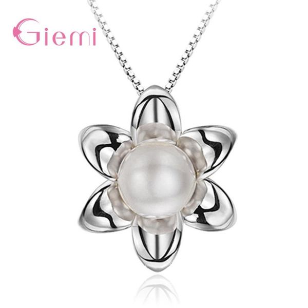 chains sweet rural jewelry 925 sterling silver sunflower pendant necklace cubic zricon pearl femal women bijoux
chains sweet rural jewelry 925 sterling silver sunflower pendant necklace cubic zricon pearl femal women bijoux