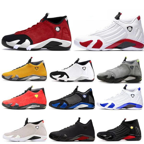 men 14 14s mens basketball shoes black toe gym red candy cane hyper loyel varsity royal desert sand mens sport shoes trainers sneakers
men 14 14s mens basketball shoes black toe gym red candy cane hyper loyel varsity royal desert sand mens sport shoes trainers sneakers