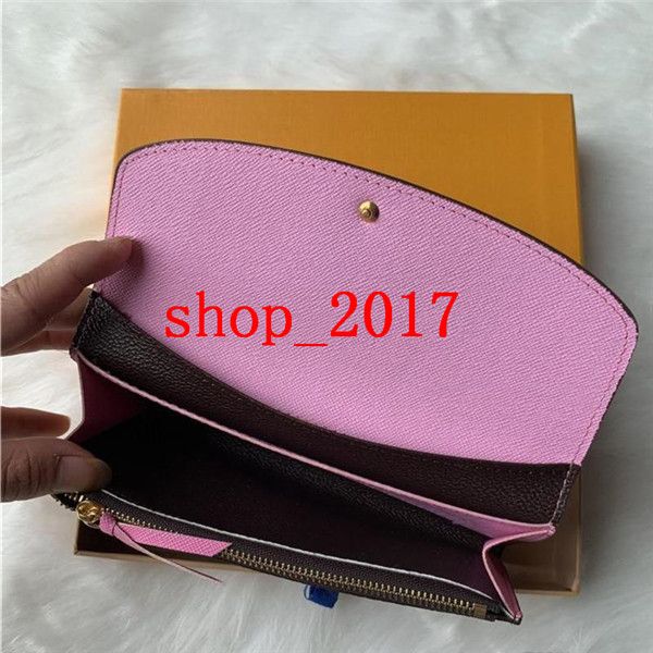 hh womens purses leather clutch bag wallet 9 colors single zipper up pocke for women ladies vintage long credit card holder, Red;black
hh womens purses leather clutch bag wallet 9 colors single zipper up pocke for women ladies vintage long credit card holder, Red;black