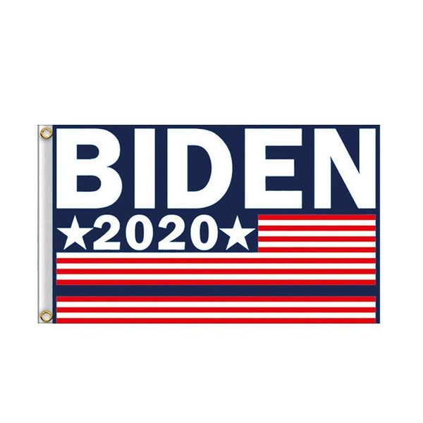 2020 american president biden flag usa election flag biden banner vivid color usa flag for fans home garden decoration 150x90cm wmtbnb
2020 american president biden flag usa election flag biden banner vivid color usa flag for fans home garden decoration 150x90cm wmtbnb