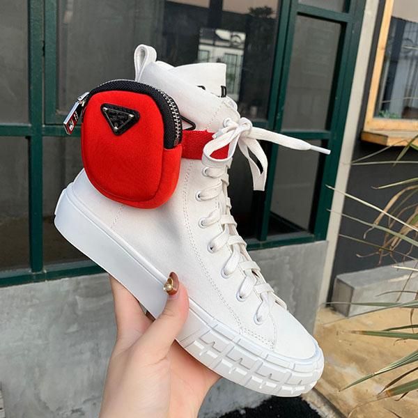 new products 2021 fashion shoes men's classic rainbow high-women's driving shoes luxury casual fashion shoes, Black
new products 2021 fashion shoes men's classic rainbow high-women's driving shoes luxury casual fashion shoes, Black