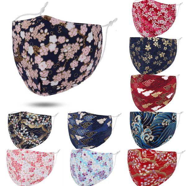 cotton factory fashion 3d printing face flower dustproof outdoor cycling cloth mouth mask for washable resuable 3 posm5
cotton factory fashion 3d printing face flower dustproof outdoor cycling cloth mouth mask for washable resuable 3 posm5