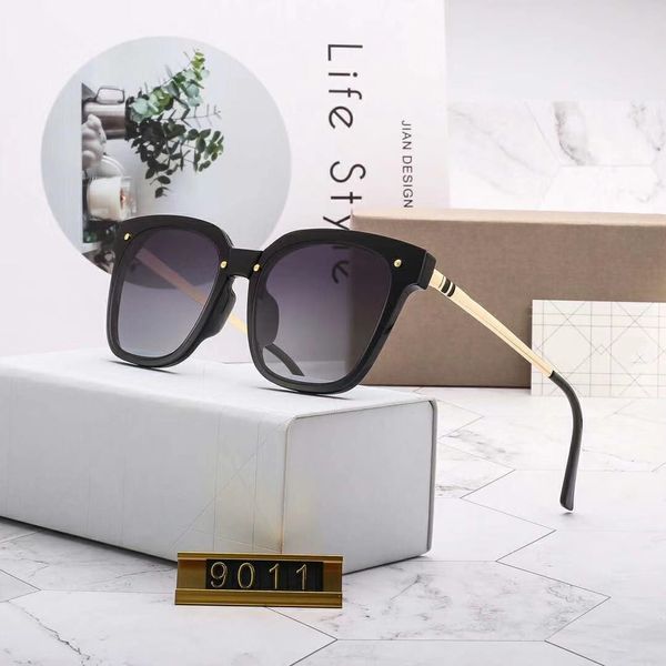 womens fashion sunglasses goggle sunglasses adumbral glasses uv400 model d9011 5 color optional new with box, White;black
womens fashion sunglasses goggle sunglasses adumbral glasses uv400 model d9011 5 color optional new with box, White;black