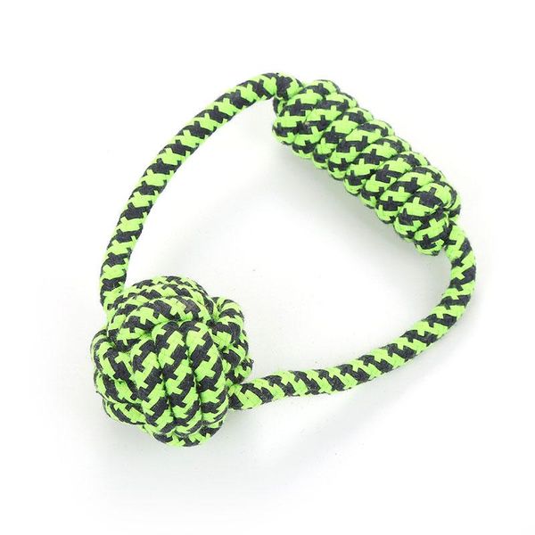 cotton dog rope toy knot puppy chew teething toys pet palying ball for small medium large dogs teeth cleaning toys pet q wmtfet
cotton dog rope toy knot puppy chew teething toys pet palying ball for small medium large dogs teeth cleaning toys pet q wmtfet