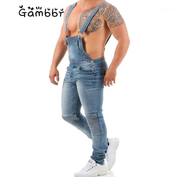 men's jeans 2021 fashion for men jumpsuits streetwear male denim hole overalls plumber suspender pants plus size 3xl hip hop ripped1, Blue
men's jeans 2021 fashion for men jumpsuits streetwear male denim hole overalls plumber suspender pants plus size 3xl hip hop ripped1, Blue