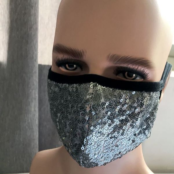 factory glitter colored fashion dazzle sequins mask sunscreen cotton pm2.5 thin breathable colorful designer face masks pgodx
factory glitter colored fashion dazzle sequins mask sunscreen cotton pm2.5 thin breathable colorful designer face masks pgodx