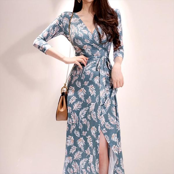 womens dresses bohemian womens knit cotton beach dress one piece dress party drop shipping good quality, Black;gray
womens dresses bohemian womens knit cotton beach dress one piece dress party drop shipping good quality, Black;gray