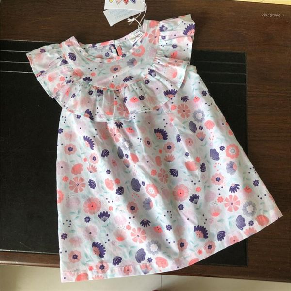 vintage ruffles lace sleeve kids beach dress summer cotton linen infant baby costumes toddler girls bohemian style clothing1, Red;yellow
vintage ruffles lace sleeve kids beach dress summer cotton linen infant baby costumes toddler girls bohemian style clothing1, Red;yellow