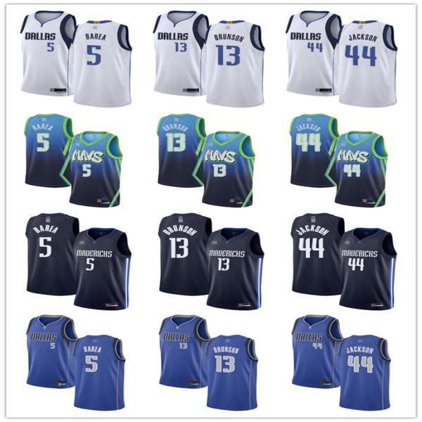 mens womens youth dallas mavericks 13 jalen brunson 5 jose juan barea 44 justin jackson white blue custom basketball jerseys, Black;red
mens womens youth dallas mavericks 13 jalen brunson 5 jose juan barea 44 justin jackson white blue custom basketball jerseys, Black;red