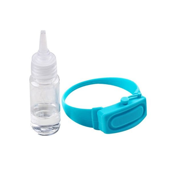 wristband hand dispenser hand sanitizer dispensing silica gel wearable dispenser pumps disinfecta wristbands hand band wrist d4 wmtfho
wristband hand dispenser hand sanitizer dispensing silica gel wearable dispenser pumps disinfecta wristbands hand band wrist d4 wmtfho