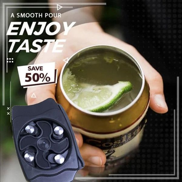 portable home can opener professional strong heavy kitchen can opener bottle opener supporting cutter without corkscrew r20 wmtmir
portable home can opener professional strong heavy kitchen can opener bottle opener supporting cutter without corkscrew r20 wmtmir