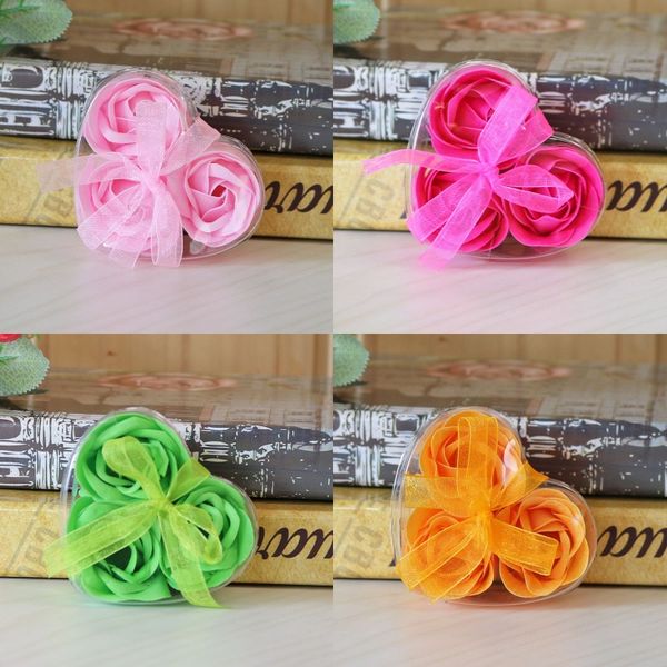 artificial soap flowers originality rose love heart shaped container multi function soap flower valentine's day present 0 9yx k2
artificial soap flowers originality rose love heart shaped container multi function soap flower valentine's day present 0 9yx k2