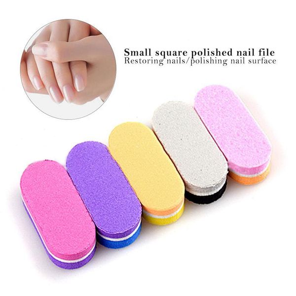 mini sponge nail file 100/180 colorful nail buffer double sided sanding buffer cuticle remover pedicure manicu qylnix
mini sponge nail file 100/180 colorful nail buffer double sided sanding buffer cuticle remover pedicure manicu qylnix