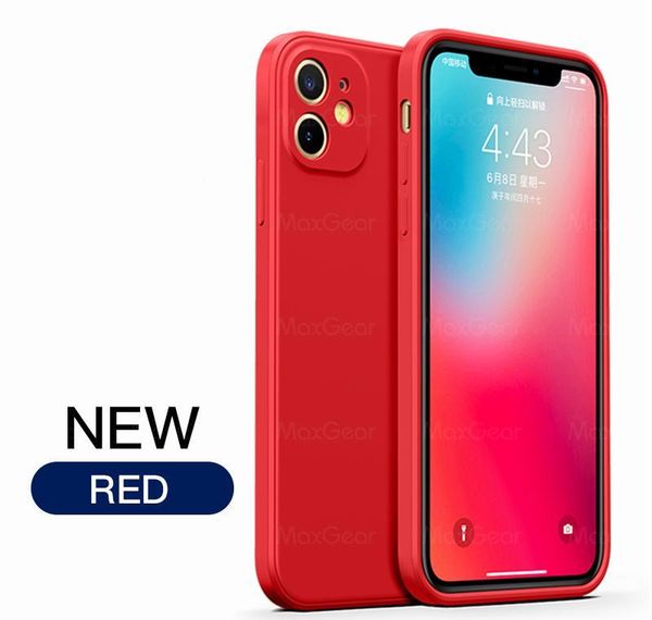 square liquid sile soft case for iphone 11 pro xr xs max 7 8 6s plus se 2 2020 12 qylifd qpseller
square liquid sile soft case for iphone 11 pro xr xs max 7 8 6s plus se 2 2020 12 qylifd qpseller