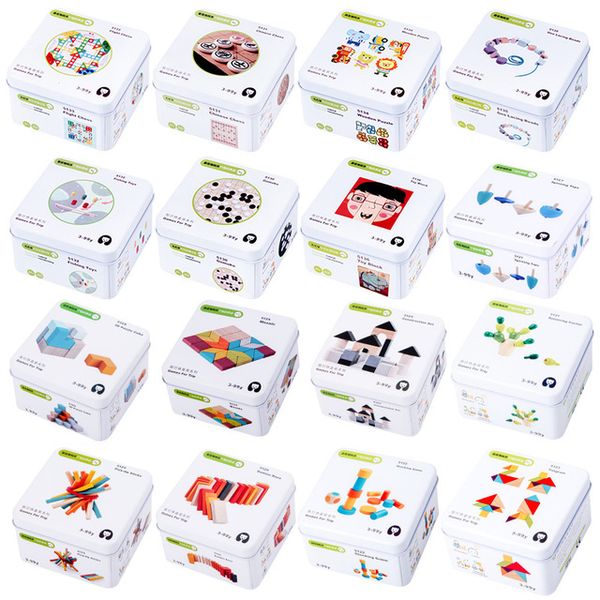 iron box puzzles blockbls early learning series toys wooden puzzle dominoes chess blocks 2021 selling educational toys gift of the child
iron box puzzles blockbls early learning series toys wooden puzzle dominoes chess blocks 2021 selling educational toys gift of the child